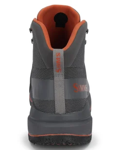 Men's Flyweight® Boot - Felt