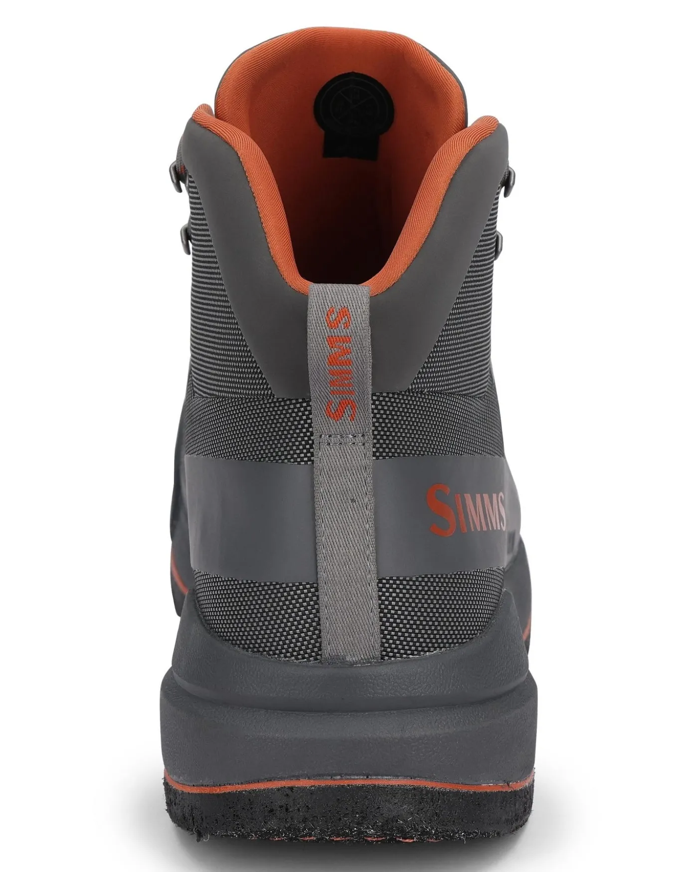 Men's Flyweight® Boot - Felt