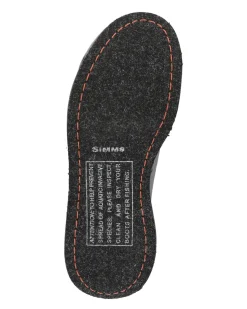 Men's Flyweight® Boot - Felt