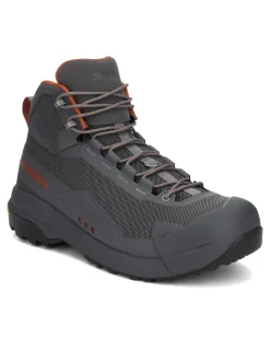 Men's Flyweight® Boot - Vibram