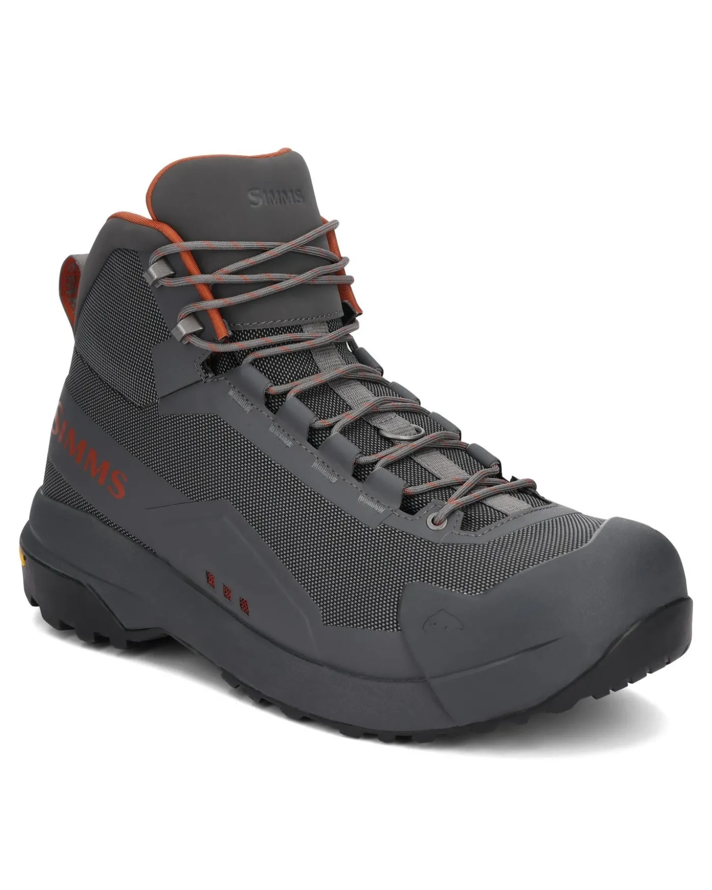 Men's Flyweight® Boot - Vibram