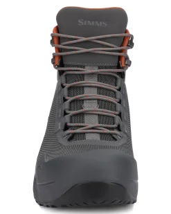 Men's Flyweight® Boot - Vibram