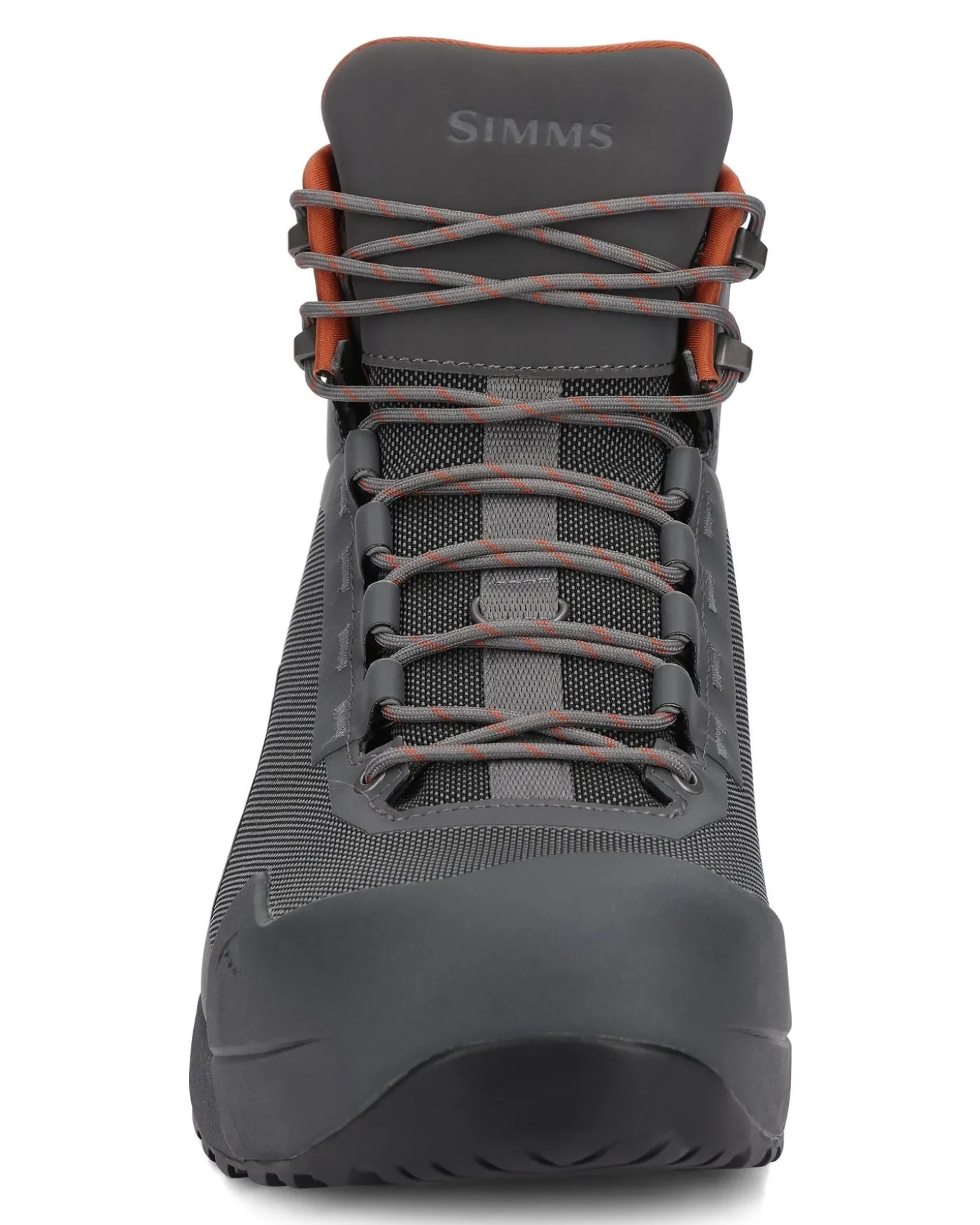 Men's Flyweight® Boot - Vibram