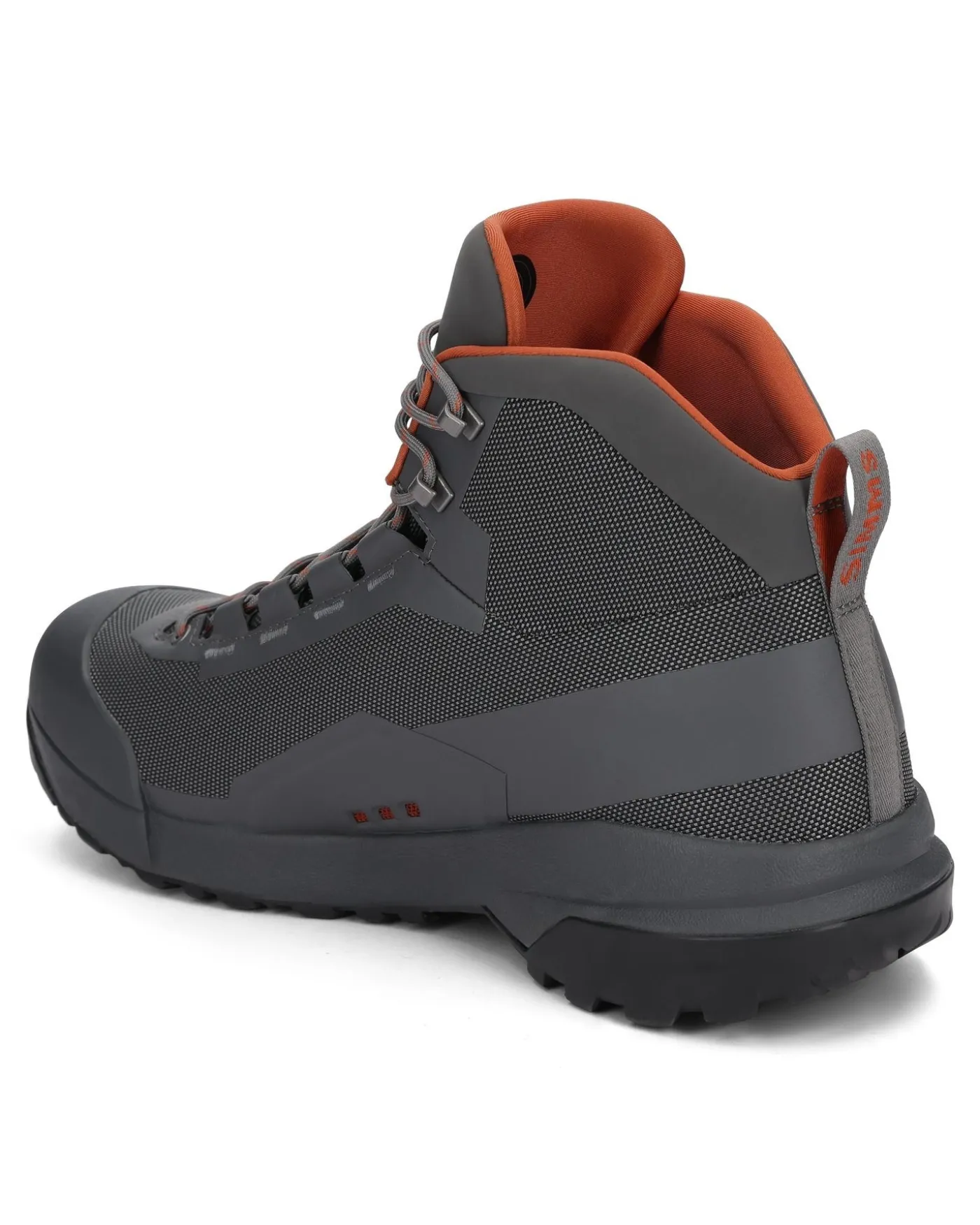 Men's Flyweight® Boot - Vibram