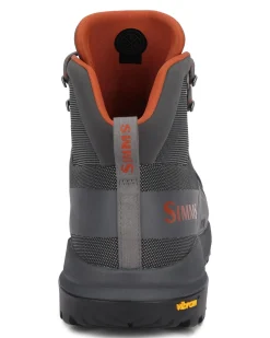Men's Flyweight® Boot - Vibram
