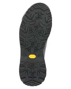 Men's Flyweight® Boot - Vibram