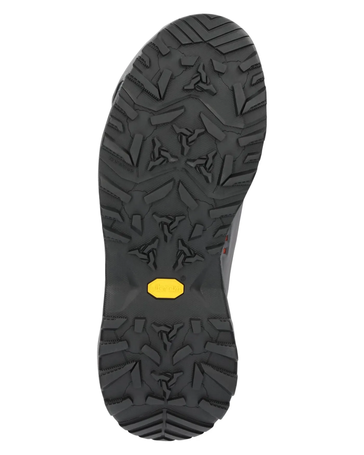 Men's Flyweight® Boot - Vibram