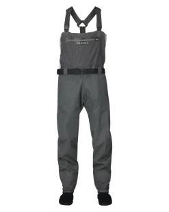 Men's Flyweight Packable Waders - Stockingfoot