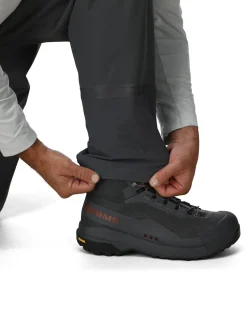 Men's Flyweight Packable Waders - Stockingfoot