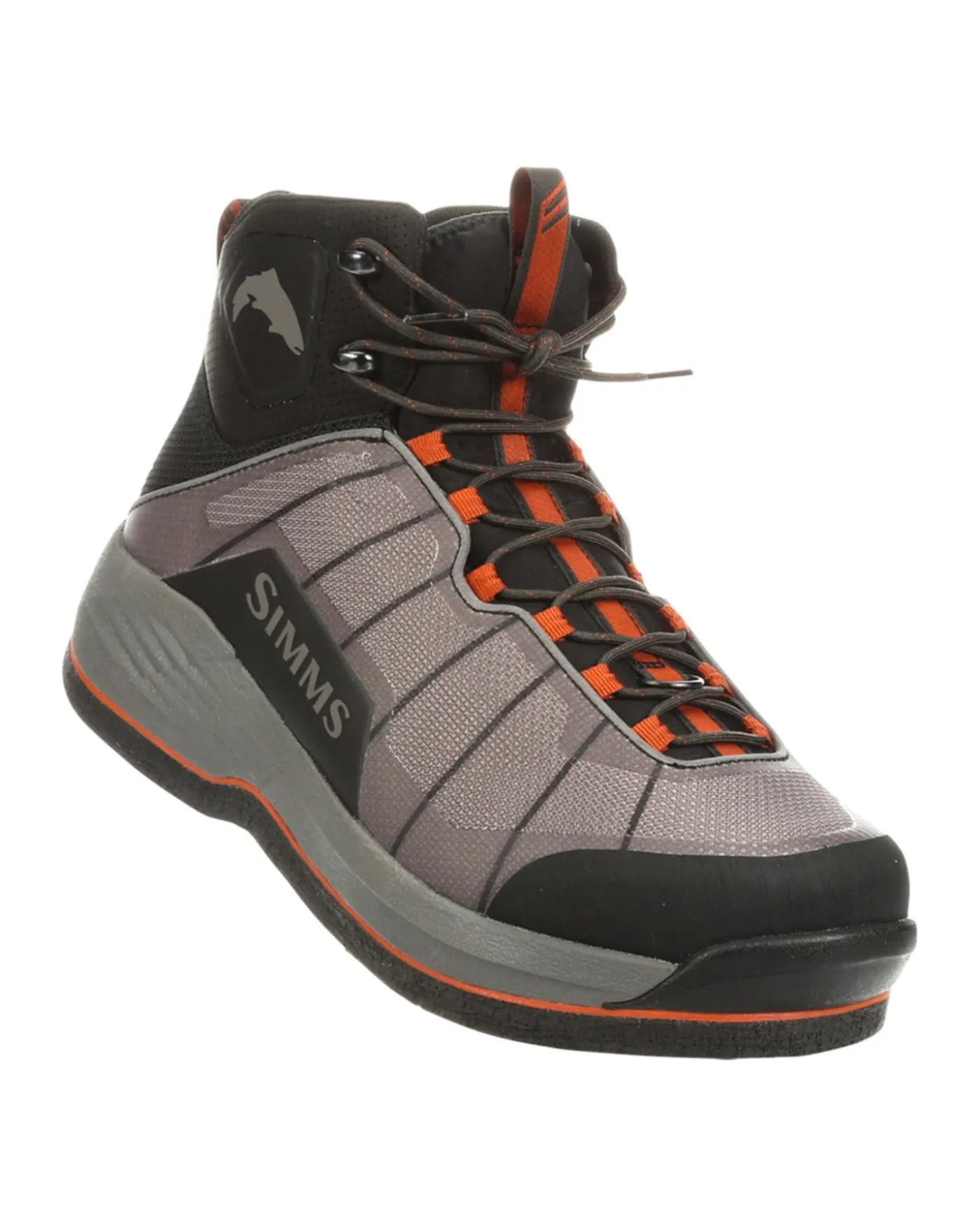 Men's Flyweight® Wading Boot - Felt Sole