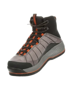 Men's Flyweight® Wading Boot - Felt Sole
