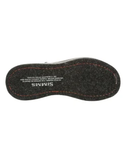 Men's Flyweight® Wading Boot - Felt Sole
