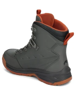 Men's FreeSalt Boot