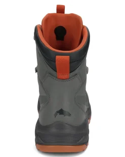 Men's FreeSalt Boot