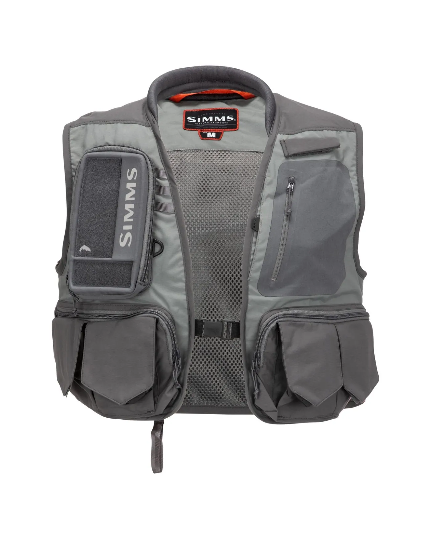 Men's Freestone® Fishing Vest