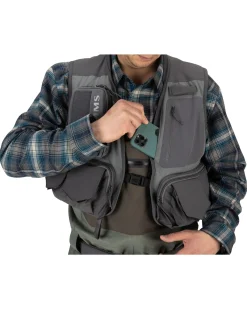 Men's Freestone® Fishing Vest