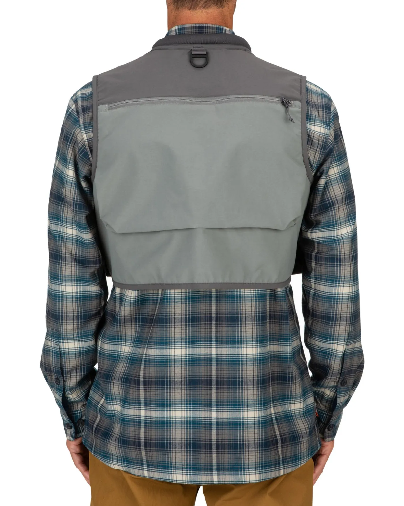 Men's Freestone® Fishing Vest