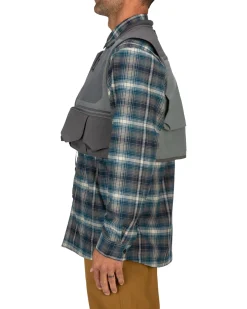 Men's Freestone® Fishing Vest
