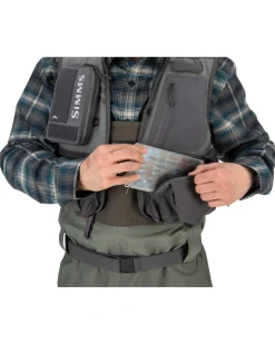 Men's Freestone® Fishing Vest