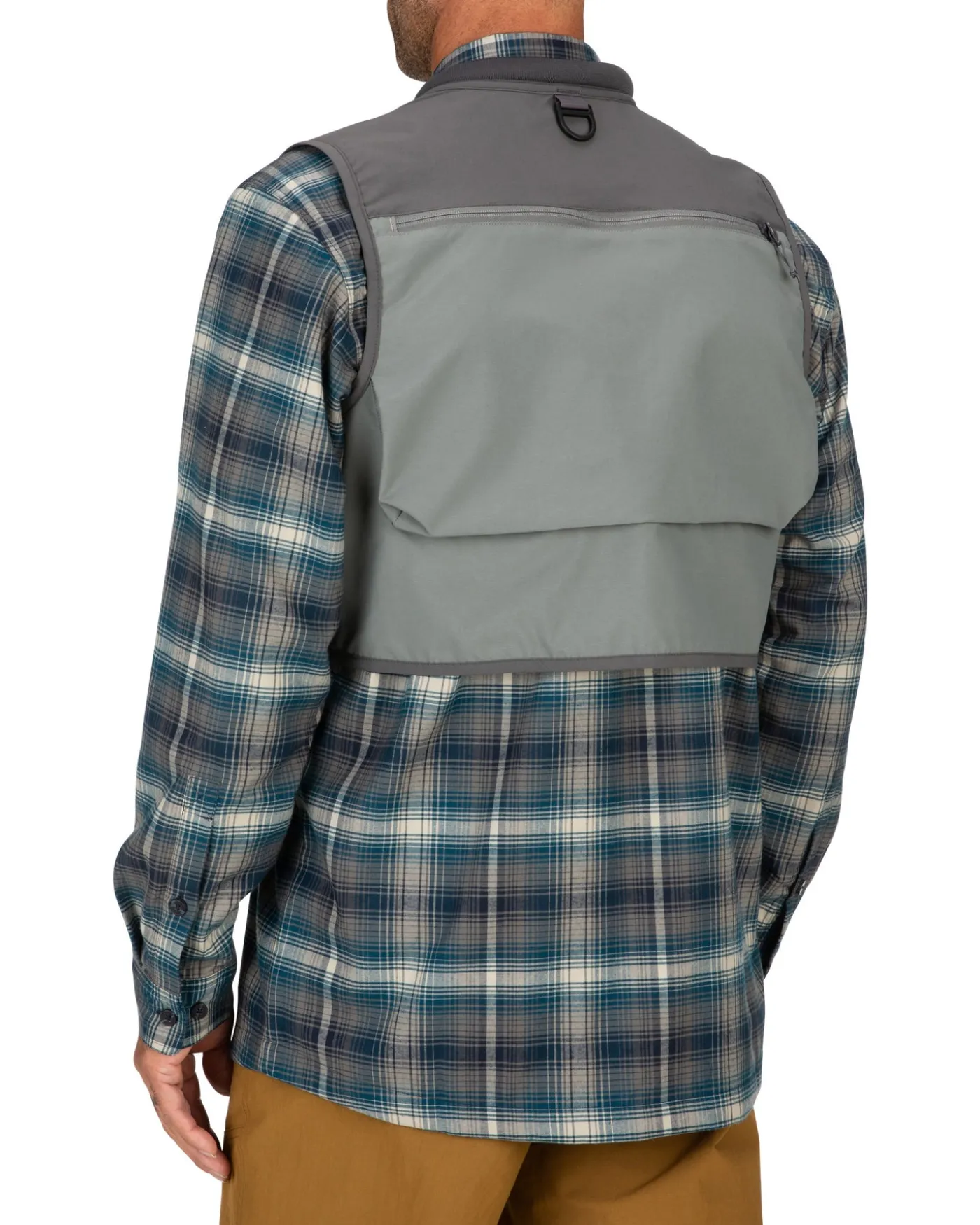 Men's Freestone® Fishing Vest