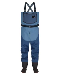 Men's Freestone® Waders - Stockingfoot 2024