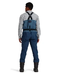 Men's Freestone® Waders - Stockingfoot 2024