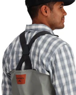 Men's Freestone® Waders - Stockingfoot