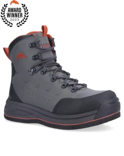 Men's Freestone® Wading Boot - Felt Sole
