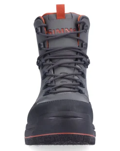 Men's Freestone® Wading Boot - Felt Sole