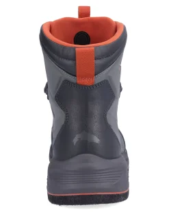 Men's Freestone® Wading Boot - Felt Sole