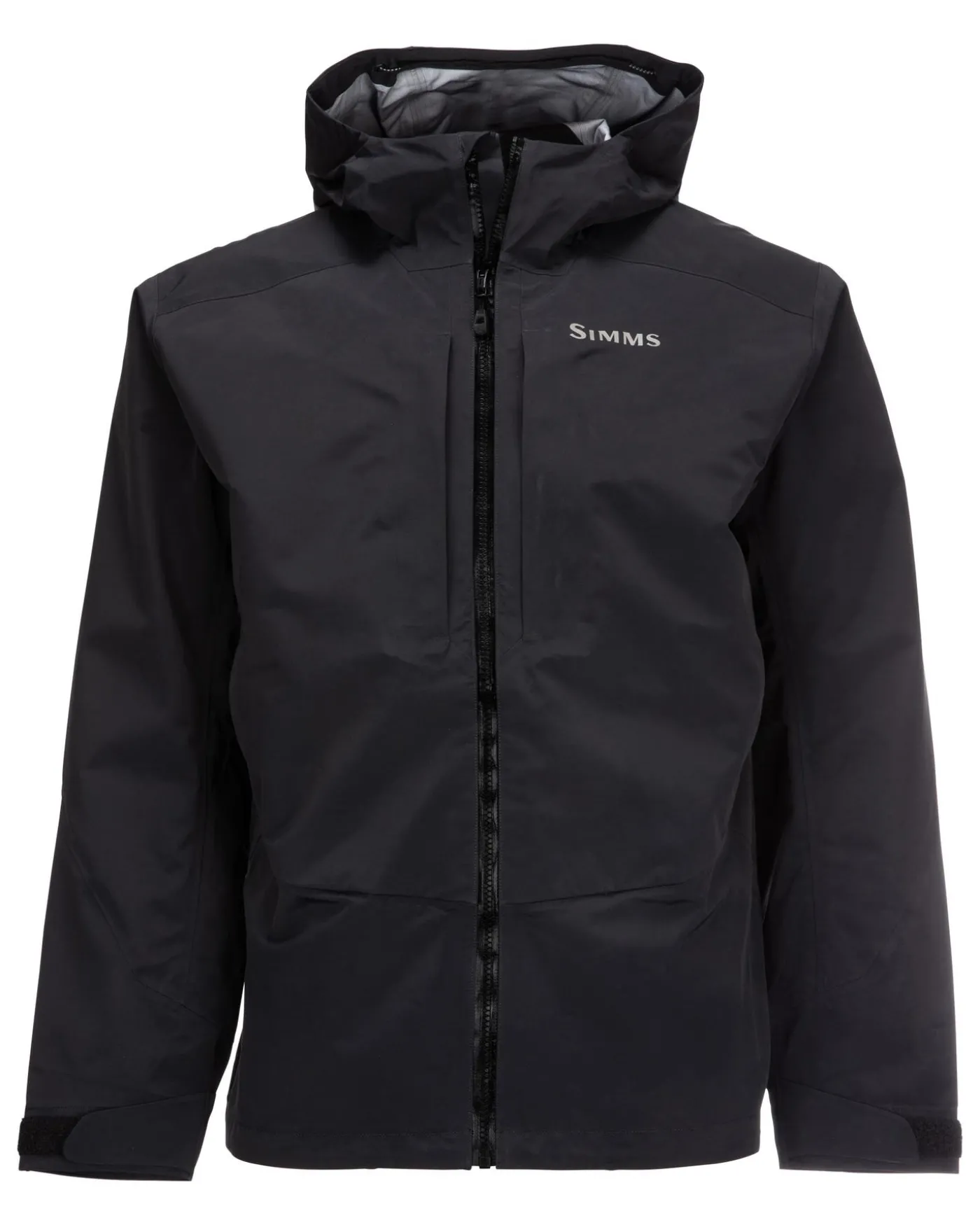 Men's Freestone® Wading Jacket