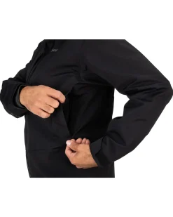 Men's Freestone® Wading Jacket