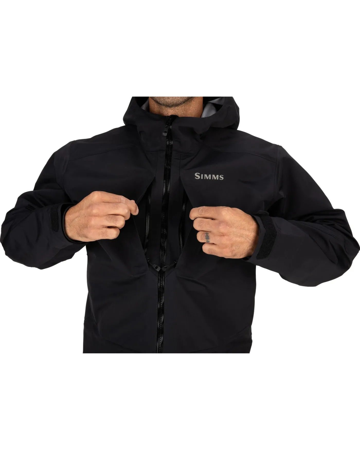 Men's Freestone® Wading Jacket