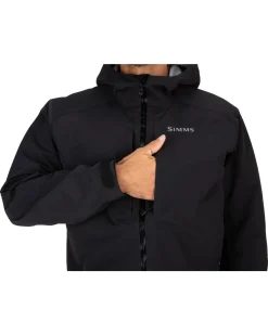 Men's Freestone® Wading Jacket