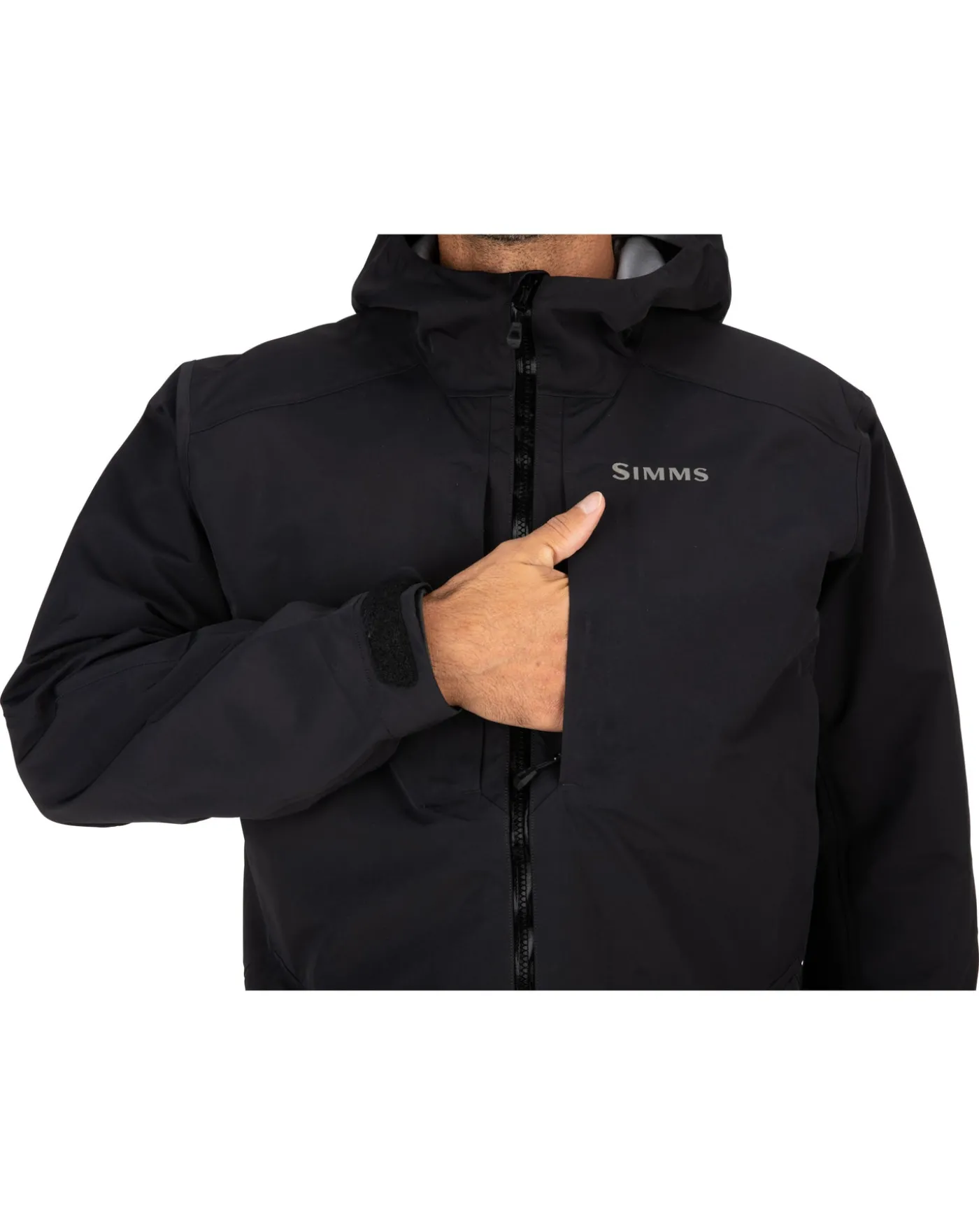 Men's Freestone® Wading Jacket