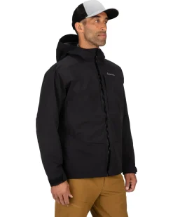 Men's Freestone® Wading Jacket