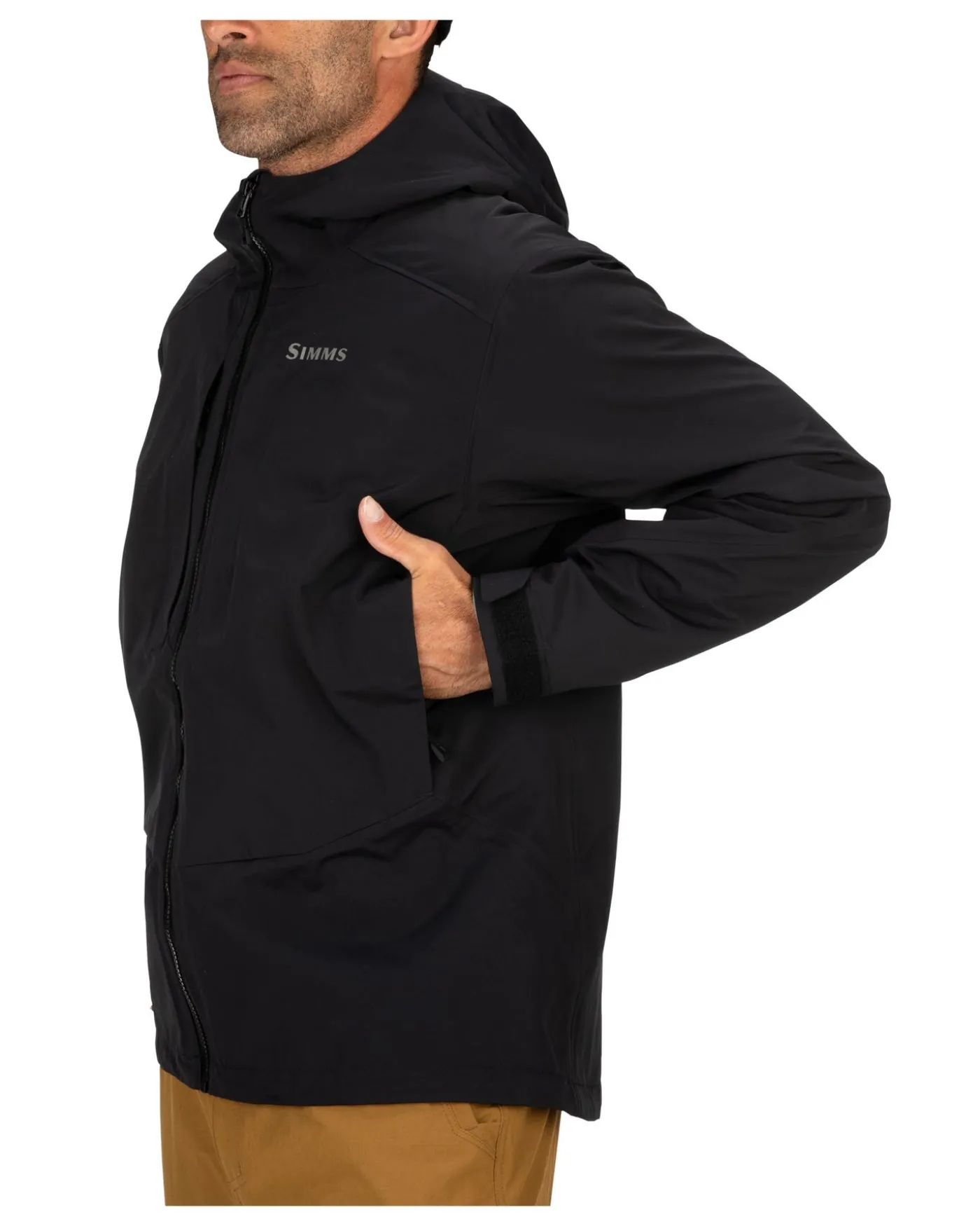 Men's Freestone® Wading Jacket