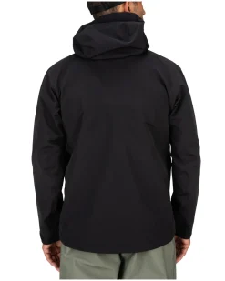 Men's Freestone® Wading Jacket