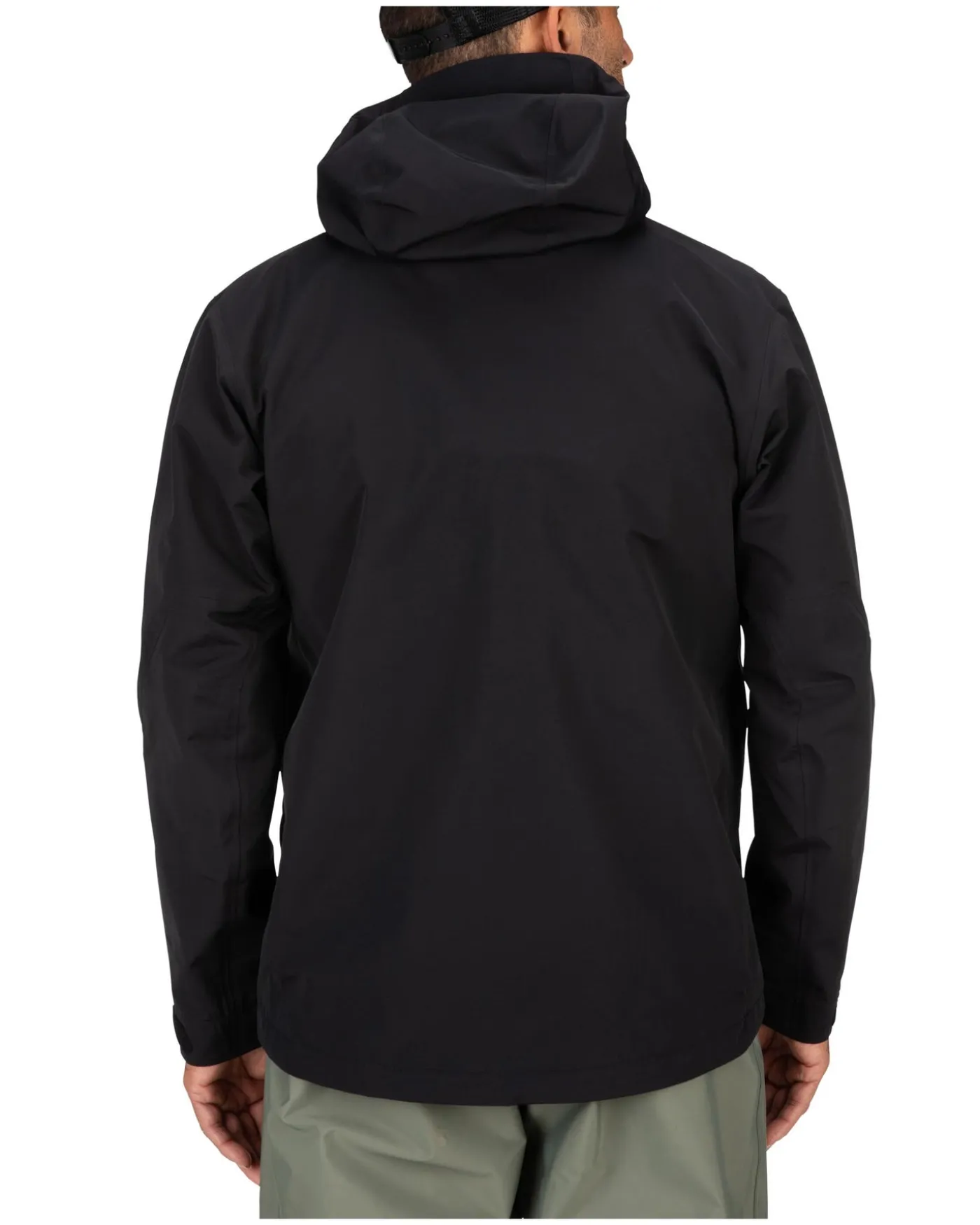 Men's Freestone® Wading Jacket