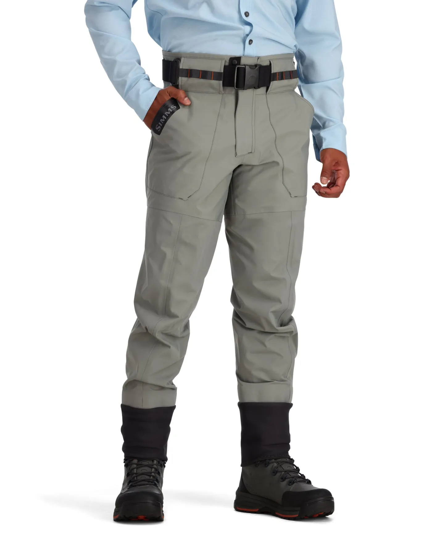 Men's Freestone® Wading Pant
