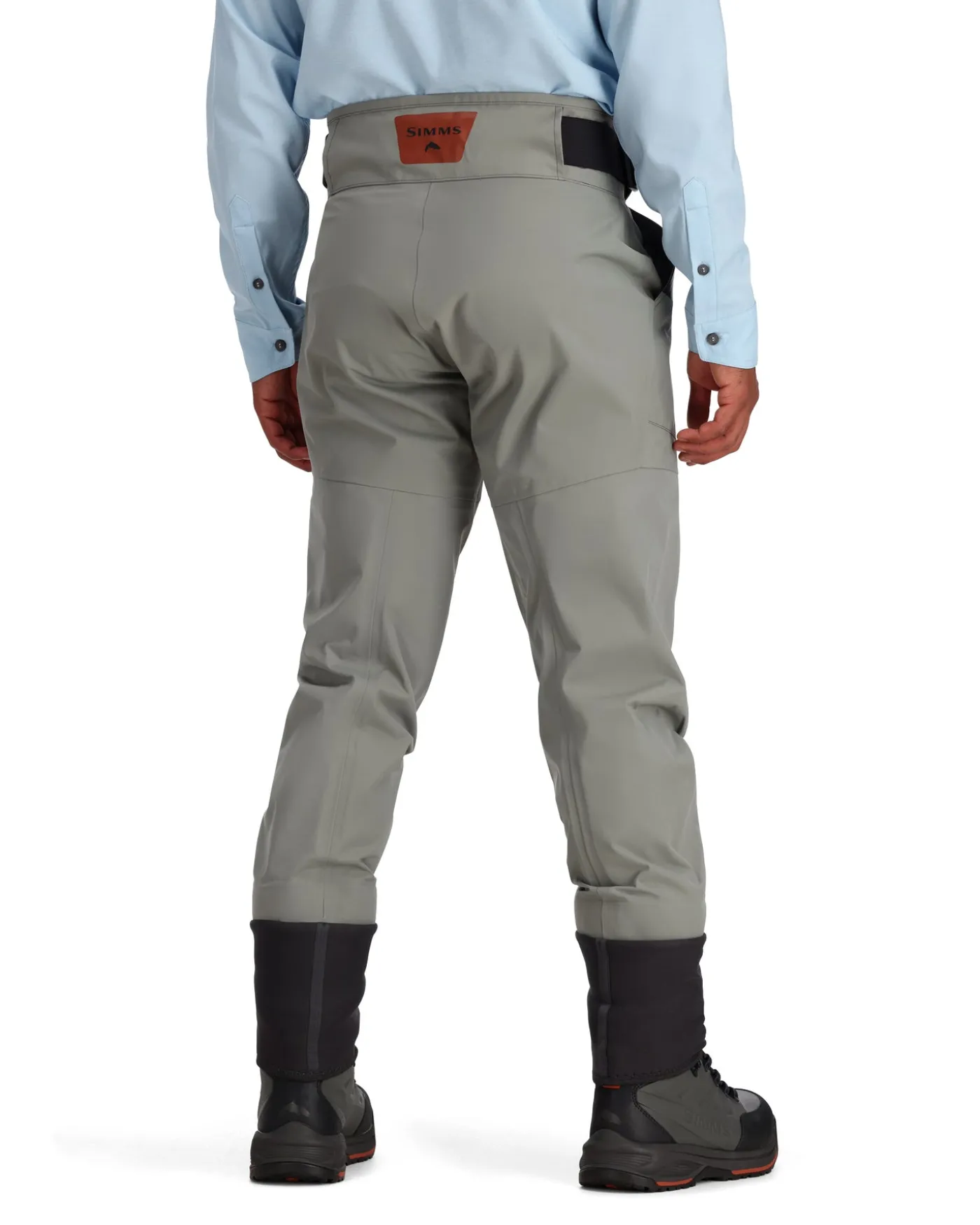 Men's Freestone® Wading Pant