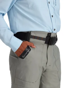 Men's Freestone® Wading Pant