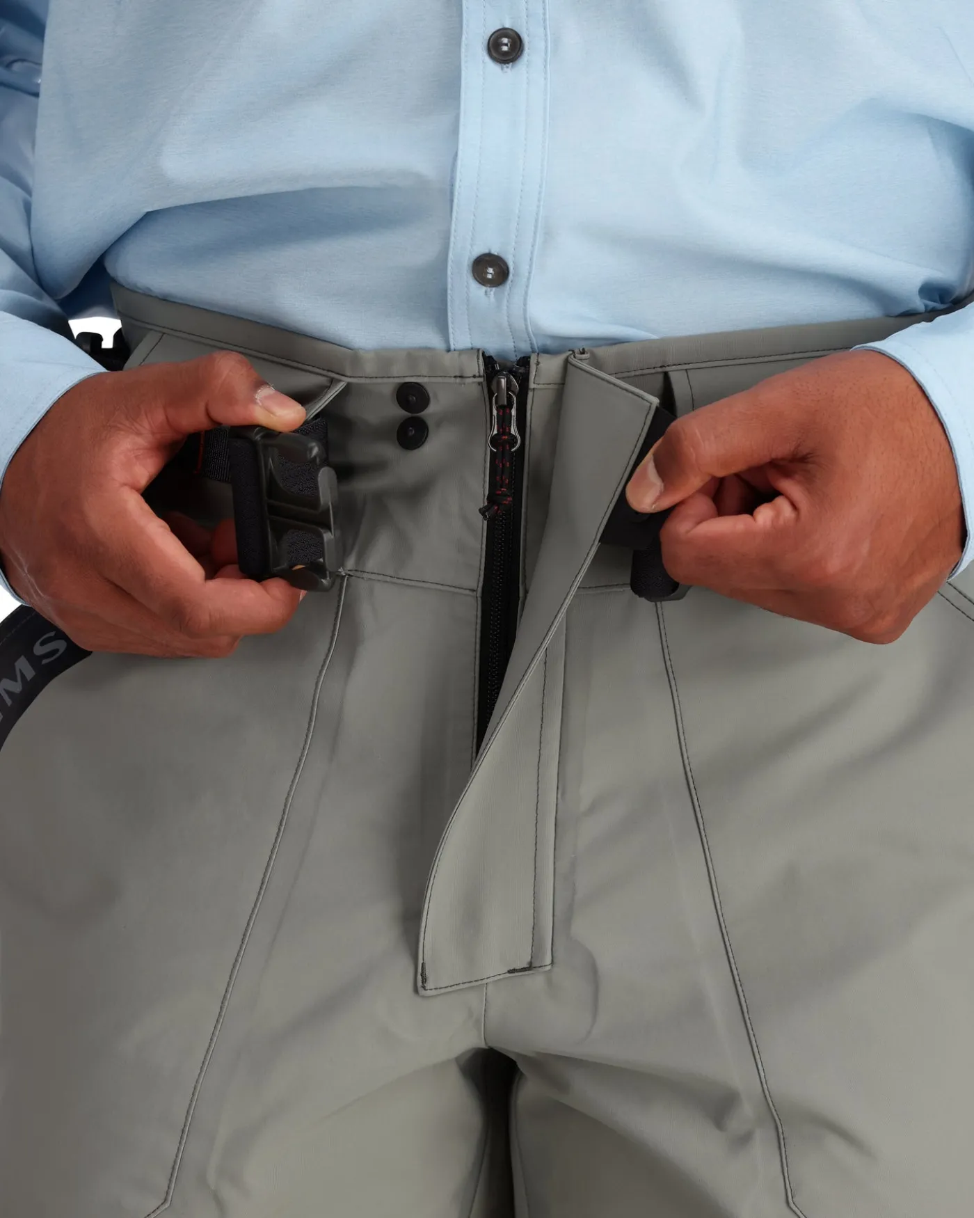 Men's Freestone® Wading Pant