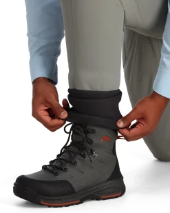 Men's Freestone® Wading Pant