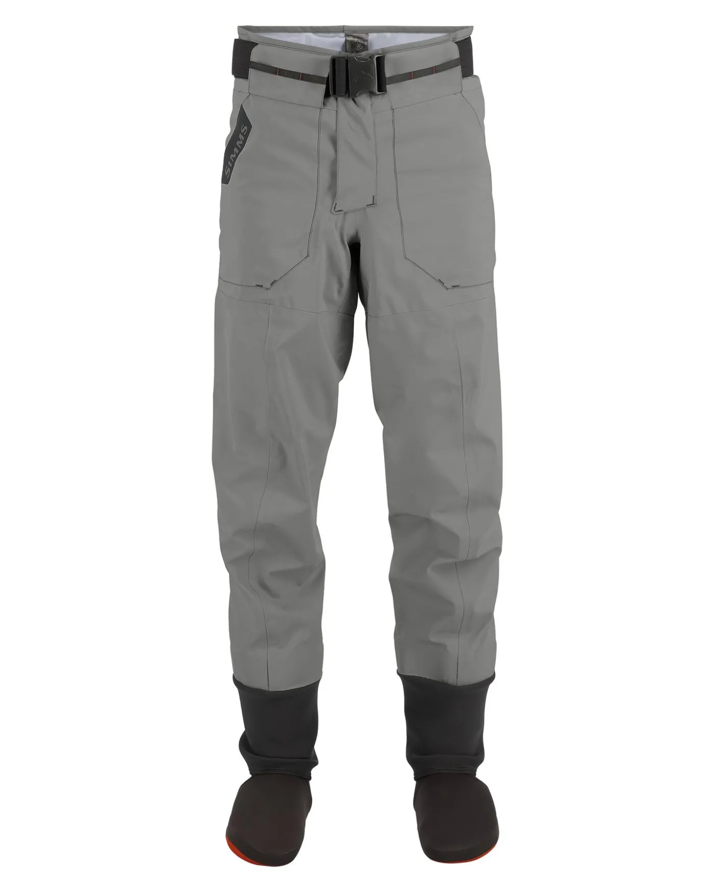 Men's Freestone® Wading Pant