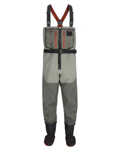 Men's Freestone® Z Waders - Stockingfoot