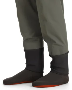 Men's Freestone® Z Waders - Stockingfoot