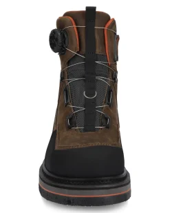 Men's G3 Guide BOA Boot - Felt