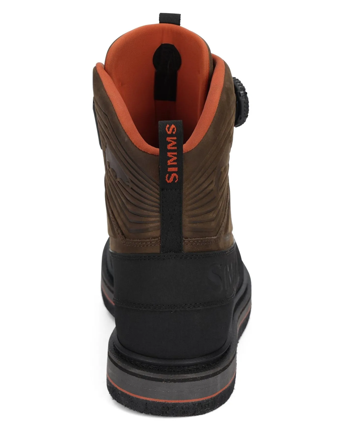 Men's G3 Guide BOA Boot - Felt