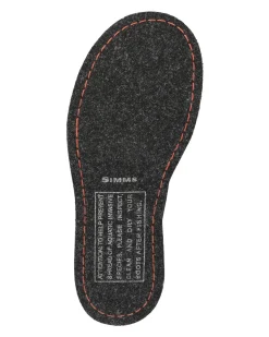 Men's G3 Guide BOA Boot - Felt